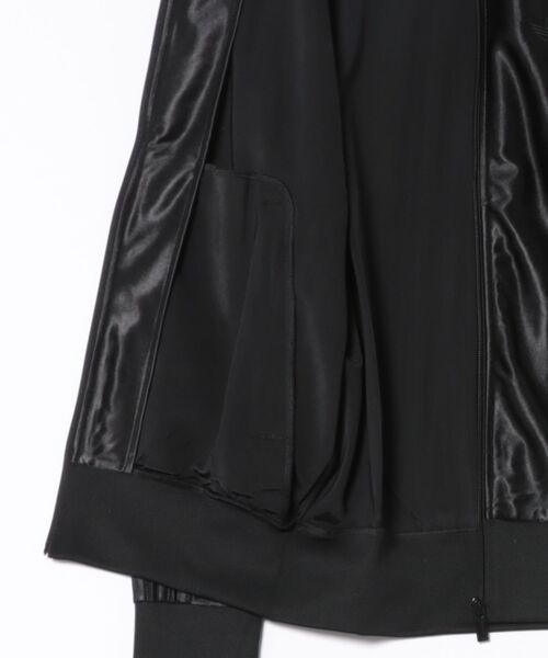 adidas L FBIRD TT Mサイズ JW5960 BLACK adidas Firebird Metallic Track Top Black JW5960 Japan Size | eBay