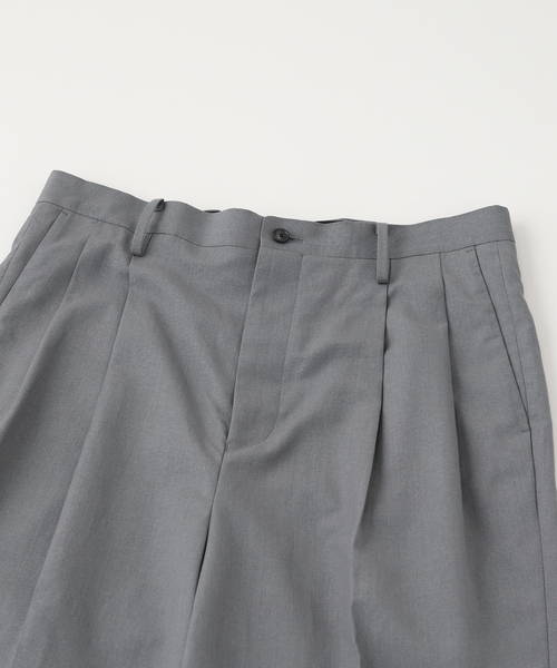 【美品】キャプテンサンシャイン スラックス 楽天市場】【SALE！50%OFF】キャプテンサンシャイン KAPTAIN