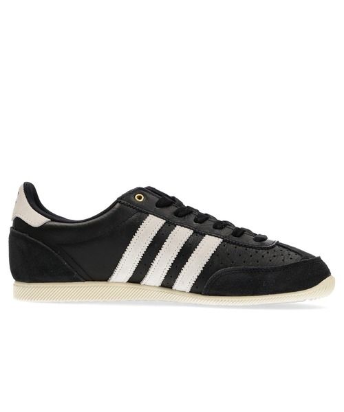 adidas Originals スニーカー ADIDAS WMNS JAPAN W IH5490