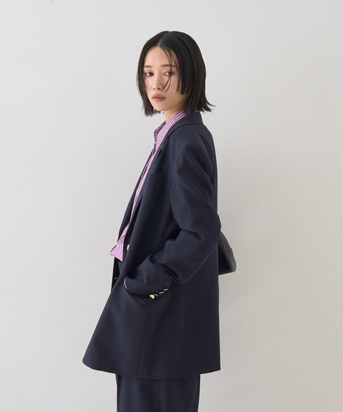plein DE vie（レディースコート、ジャケット） | ファッション の 