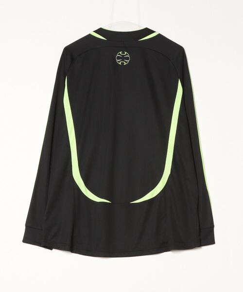 tシャツ チームガイスト アディカラー 長袖Tシャツ / ロンT / アディダスオリジナルス adidas Originals メンズ レディース | adidas | 17