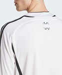 アディダス adidas tシャツ メンズ レ...の詳細画像5