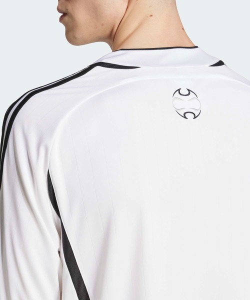 tシャツ チームガイスト アディカラー 長袖Tシャツ / ロンT / アディダスオリジナルス adidas Originals メンズ レディース | adidas | 07