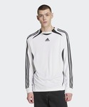 アディダス adidas tシャツ メンズ レ...の詳細画像2