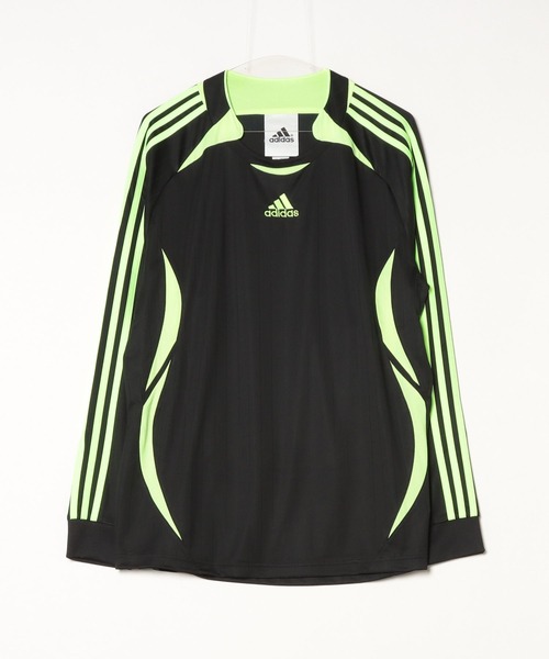 tシャツ チームガイスト アディカラー 長袖Tシャツ / ロンT / アディダスオリジナルス adidas Originals メンズ レディース | adidas | 16