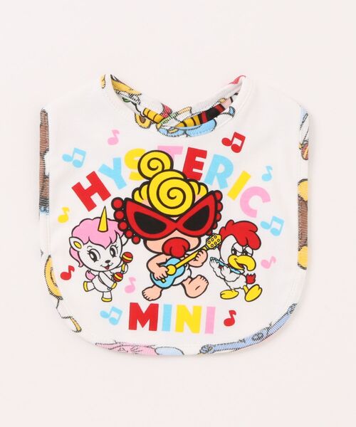 ヒスミニ スタイ（HYSTERIC MINI）のおすすめ人気商品一覧 通販