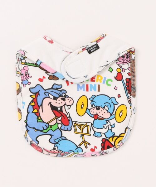 M*4様 ヒステリックミニスタイ Hysteric Mini Direct Web MY FIRST HYSTERIC SEEK A BABY BEAR