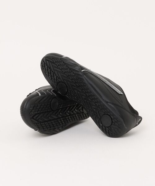 PUMA スニーカー プーマ キャッチ ソレイユ レディース