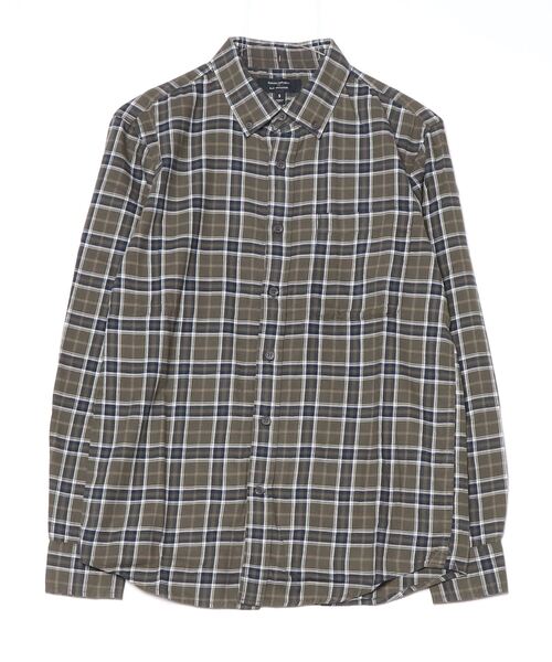 BANANA REPUBLIC（バナナリパブリック） シャツ BANANA REPUBLIC