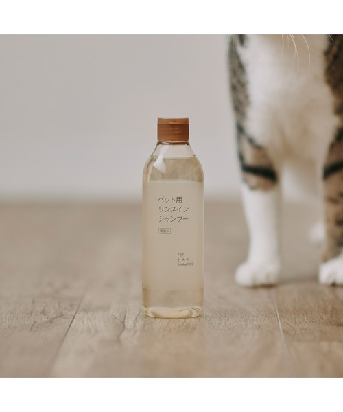 Calulu（カルル） Calulu/HAPPYBIRTHDAYアニバーサリースタイ