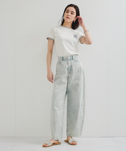 NICOLAS LAINAS 「NICOLAS LAINAS」 フラットサンダル 38