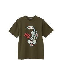 tシャツ HYSTERIC RABBIT Tシャツ メンズ｜ZOZOTOWN Yahoo!店