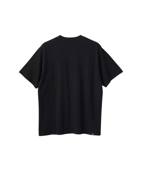 HYSTERIC GLAMOUR tシャツ RABBIT Tシャツ メンズ : ZOZOTOWN