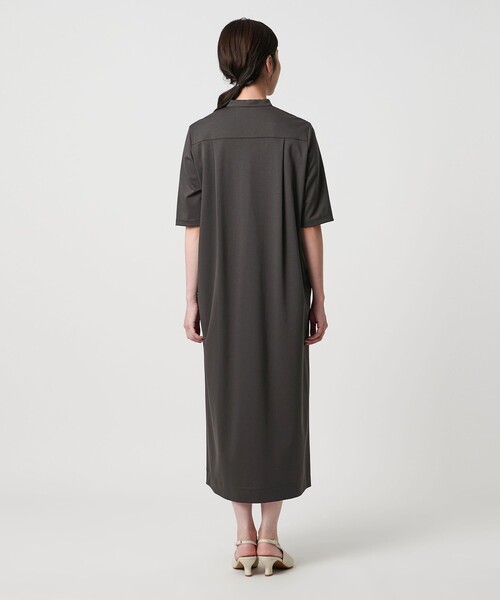 ZOZOTOWN Yahoo!店 - ワンピース｜Yahoo!ショッピング