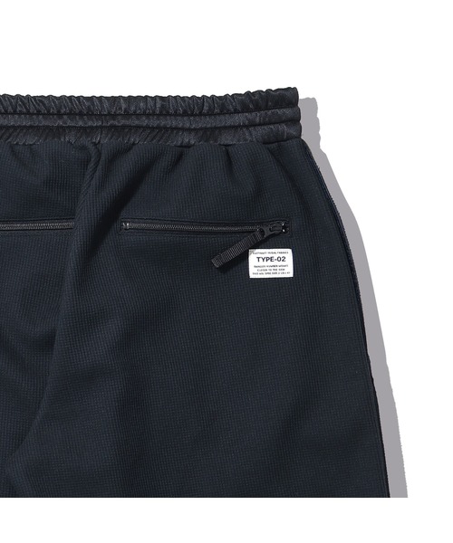 elephant TRIBAL fabrics（エレファントトライバルファブリックス