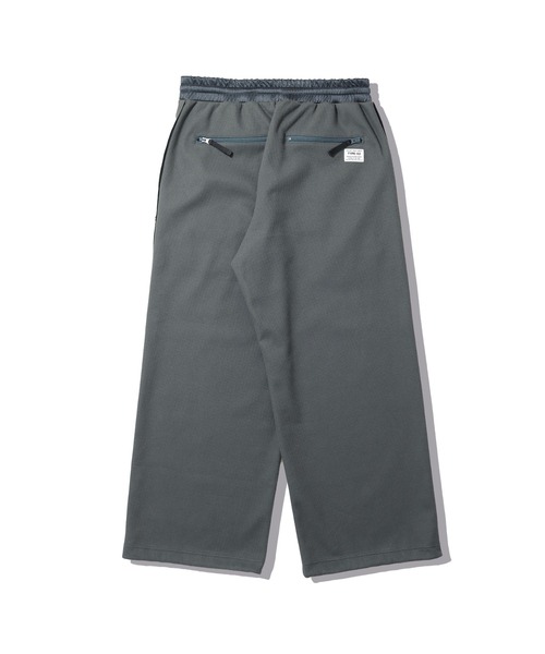 elephant TRIBAL fabrics（エレファントトライバルファブリックス