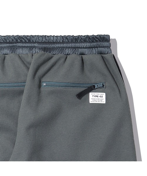 elephant TRIBAL fabrics（エレファントトライバルファブリックス