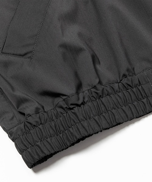 コート ジャケット Old School Alpinix Windbreaker メンズの画像
