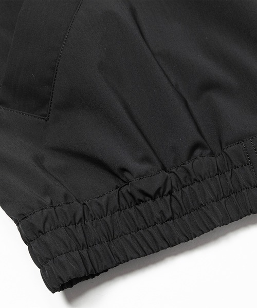 コート ジャケット Old School Alpinix Windbreaker メンズの画像