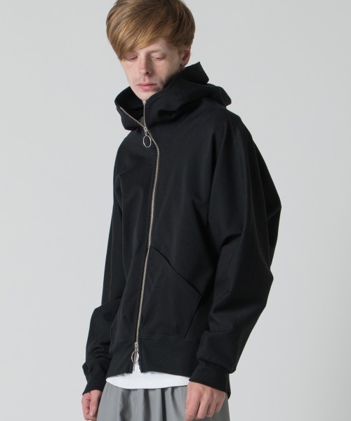 ASRock XL ブラック ジップアップパーカー ASRock XL ブラック ジップアップパーカー ASRock XL ブラック ジップ