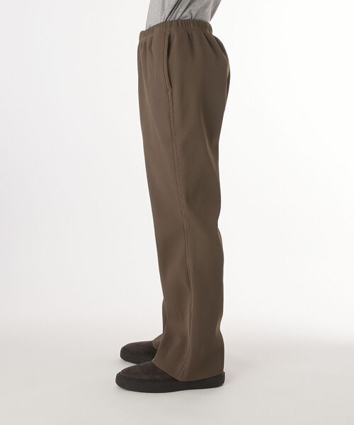 N.HOOLYWOOD COMPILE パンツ FLARE EASY PANTS メンズ : ZOZOTOWN