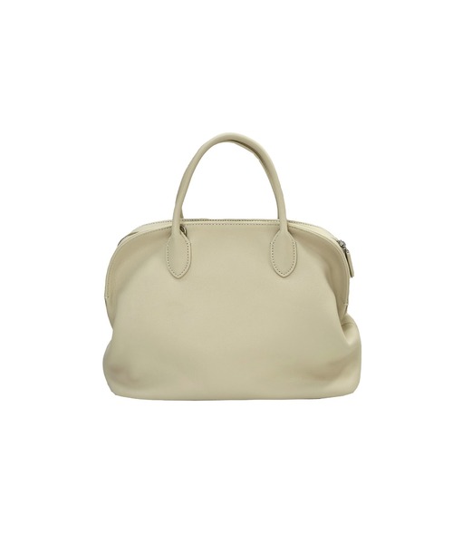 Non sono una signora ハンドバッグ Nuda Bag Blanche : ZOZOTOWN 