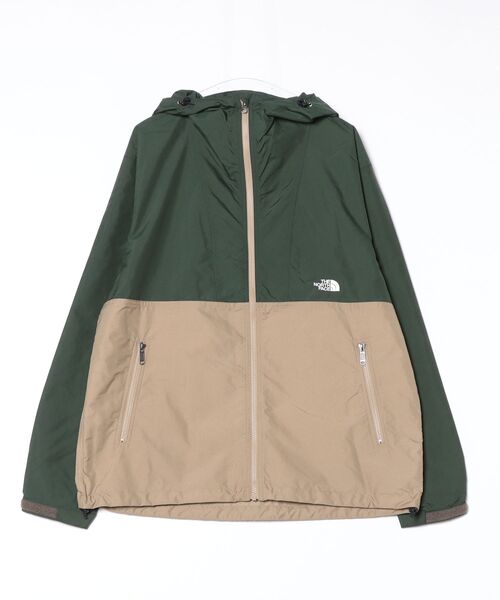 THE NORTH FACE コンパクトジャケット　メンズX L THE NORTH FACE｜コンパクトジャケット(メンズ) | Rakuten