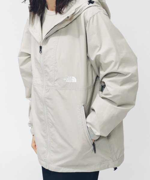 THE NORTH FACE（ザ ノースフェイス） ジャージ ザ ノース フェイス