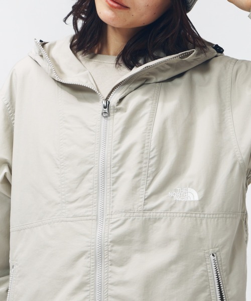 THE NORTH FACE（ザ ノースフェイス） ジャージ ザ ノース フェイス