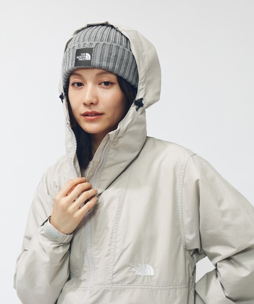 THE NORTH FACE（ザ ノースフェイス） ジャージ ザ ノース フェイス