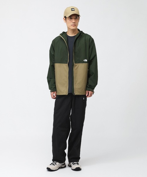 THE NORTH FACE（ザ ノースフェイス） ジャージ ザ ノース フェイス