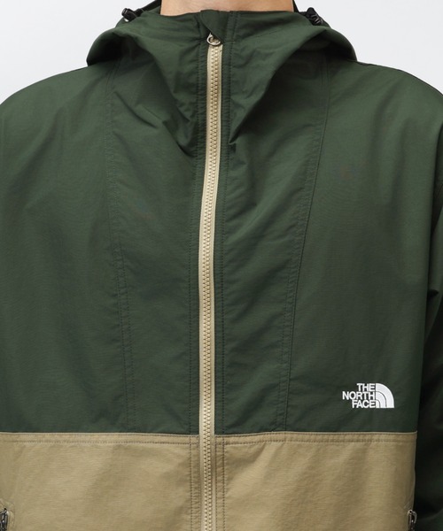 THE NORTH FACE（ザ ノースフェイス） ジャージ ザ ノース フェイス