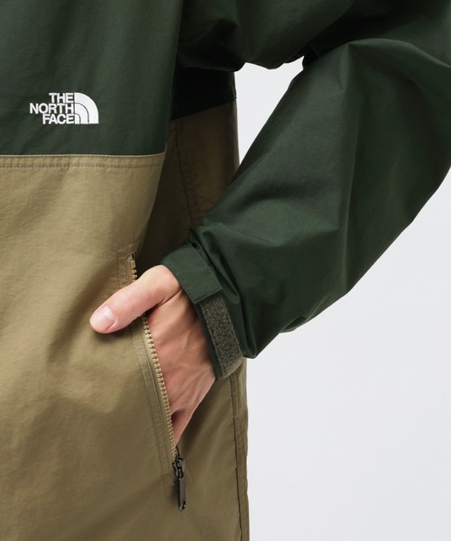 THE NORTH FACE（ザ ノースフェイス） ジャージ ザ ノース フェイス