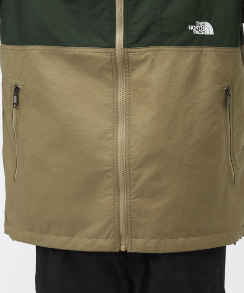 THE NORTH FACE（ザ ノースフェイス） ジャージ ザ ノース フェイス
