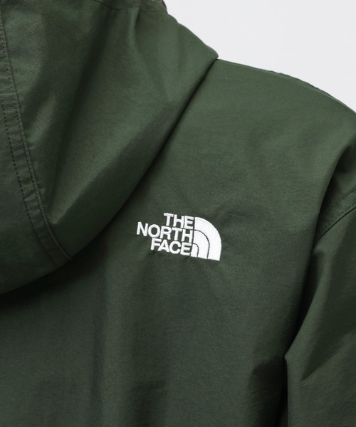 THE NORTH FACE（ザ ノースフェイス） ノースフェイス ジャージ ザ
