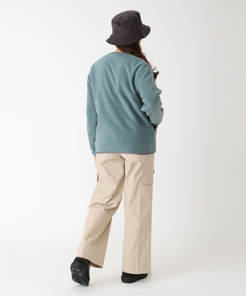 Columbia（コロンビア） コート アウター Columbia／ウィメンズ