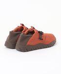 シューズ TEVA テバ M REEMBER ...の詳細画像1