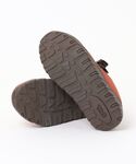 シューズ TEVA テバ M REEMBER ...の詳細画像2