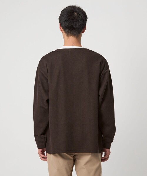 green label relaxing（グリーンレーベルリラクシング） tシャツ