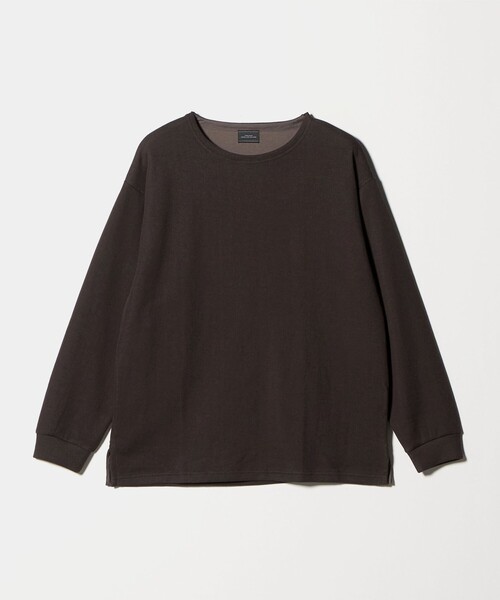 green label relaxing（グリーンレーベルリラクシング） tシャツ