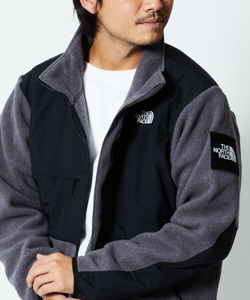 FREAK'S STORE（フリークスストア） ブルゾン MEDIUM ブラック メンズ