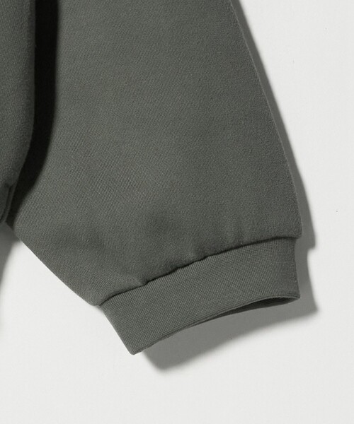 FEAR OF GOD ESSENTIALS フリース セット オリーブ S FEAR OF GOD ESSENTIALS フリース セット オリーブ S エッセンシャルズ
