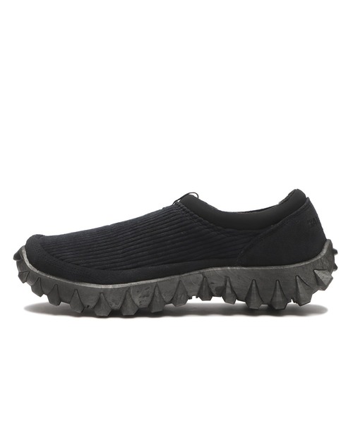 靴 SALOMON CLOG CORDUROY 28cm SALOMON（サロモン） スニーカー SNOWCLOG CORDUROY L47869900 メンズ