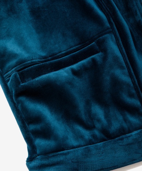 rehacer（レアセル） スカジャン : Dolman Wide Souvenir Jacket