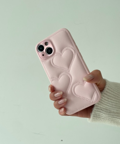 A BATHING APE（アベイシングエイプ） スマホケース SOLID CAMO IPHONE