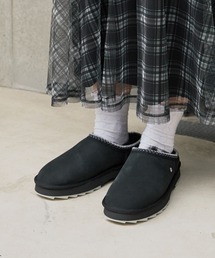 EMU Australia（エミュ オーストラリア） スリッポン Sharky Scuff