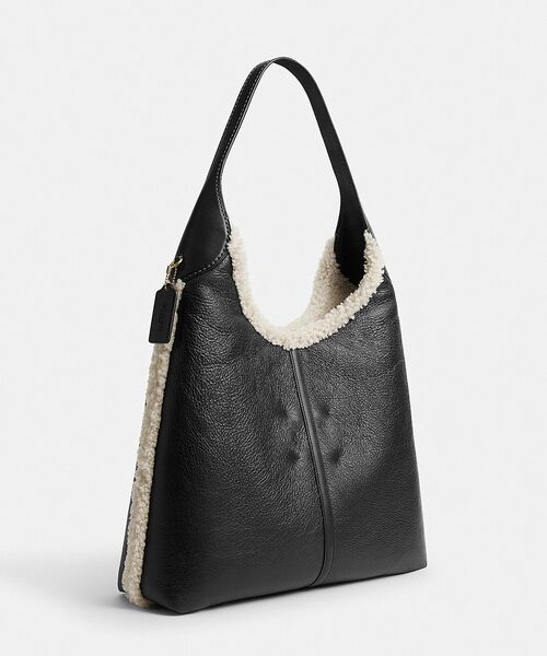 COACH（コーチ） ショルダーバッグ バッグ ブルックリン ショルダー
