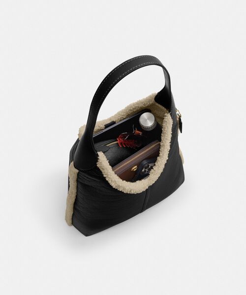 COACH（コーチ） ショルダーバッグ バッグ ブルックリン ショルダー