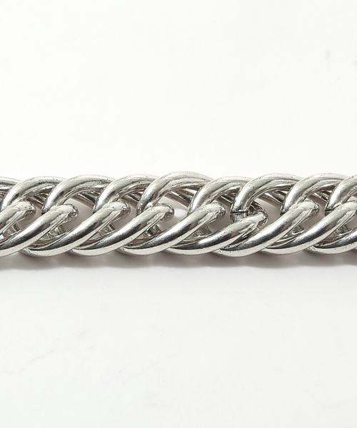 PHILIPPE AUDIBERT（フィリップ オーディベール） ブレスレット フリー