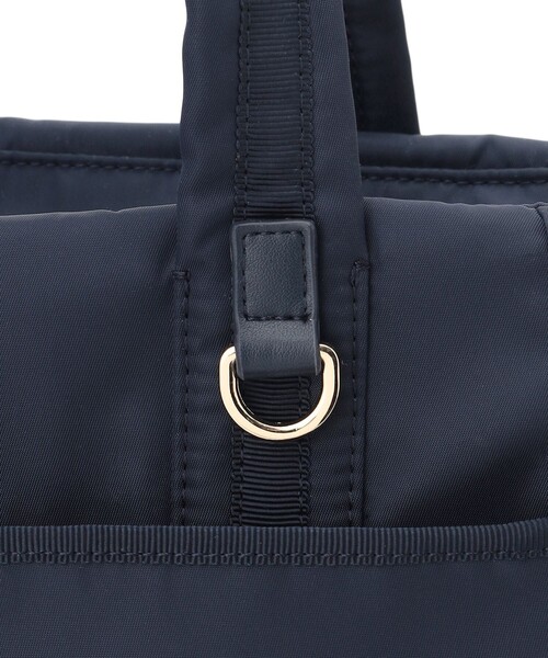 TOCCA（トッカ） トートバッグ TRAVERSA MOTHERS TOTE マザーズバッグ